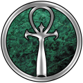 File:Vtm.png