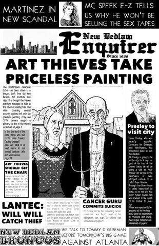 File:Newspaper 1.jpg