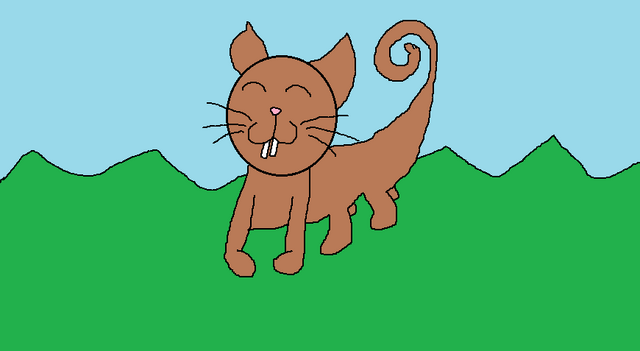 File:Cat.png