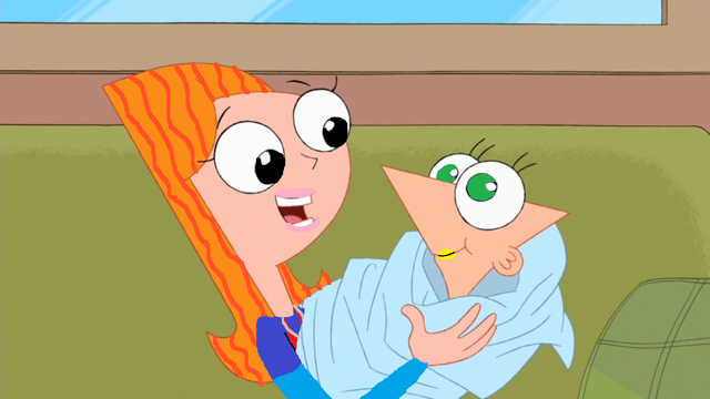 File:Flindy and Baby Flurrle.png