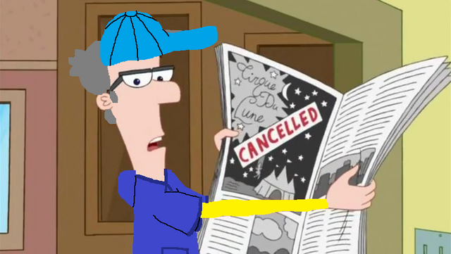 File:Daddie.png