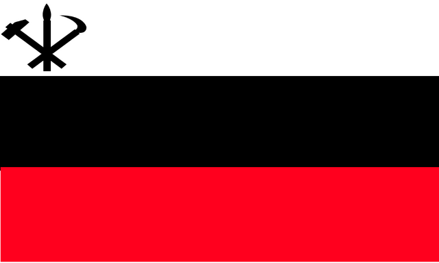 File:Flag of Democratic Republic of Schalamzaar.png