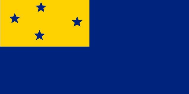 File:Flag of Independent Tokelau.png