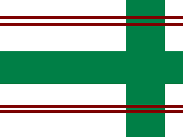 File:Oryland Flag.png