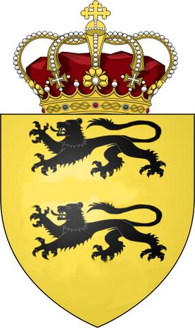 File:Flandriaanseleeuw.jpg