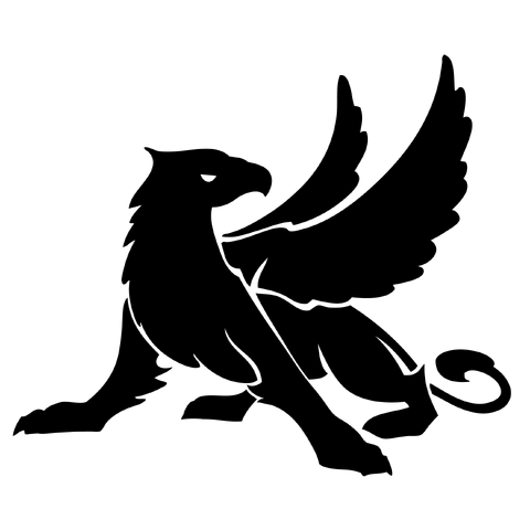 File:Griffin.png