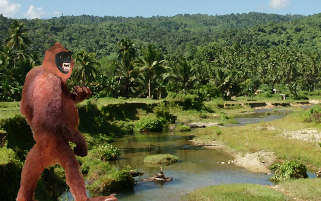File:Haiit.png