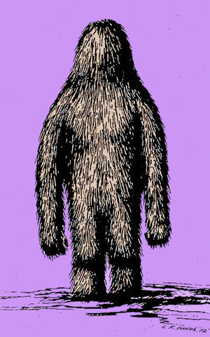 File:Cohomo monster.jpg
