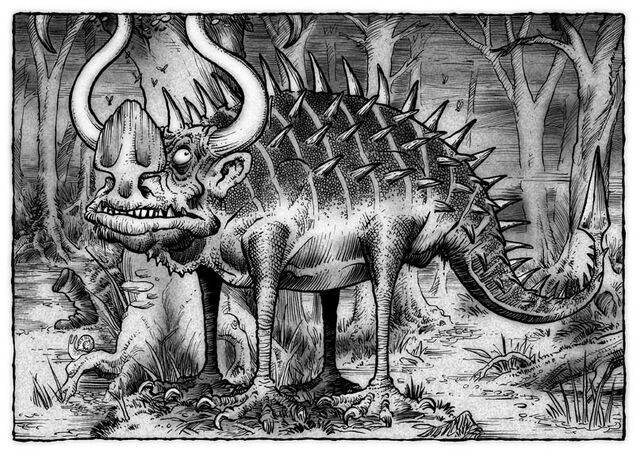 File:Hodag 3.jpg