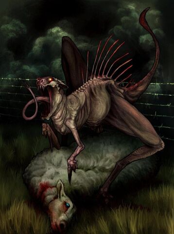 File:Chupacabra 3.jpg