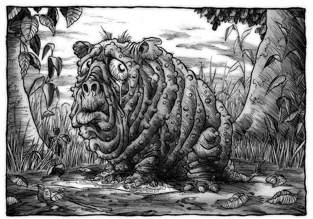 File:Squonk cr.jpg