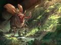 Thumbnail for version as of 13:54, December 30, 2013