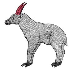 File:Оэзэж.jpg