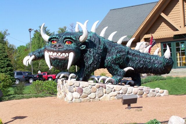 File:Hodag 2.jpg