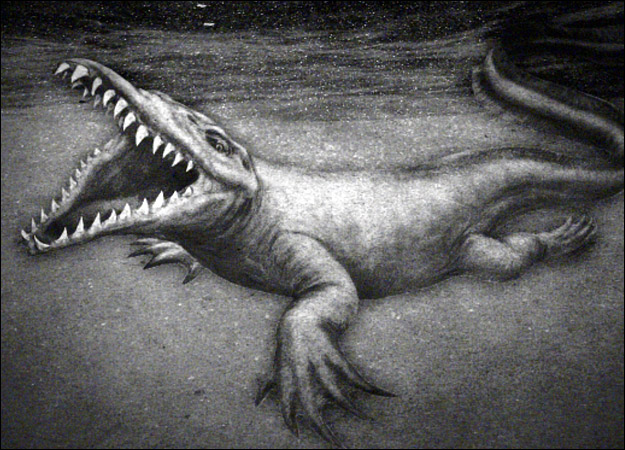 File:Bear lake monster.jpg