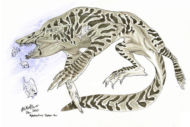 File:Dobhar chu by pythosblaze-d35p9qy.jpg