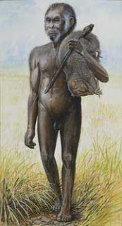 File:Ebugogo1.jpg