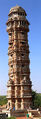 Thumbnail for version as of 17:14, November 25, 2013