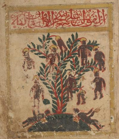 File:400px-Tree in.jpg