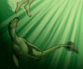 Thumbnail for version as of 17:38, November 25, 2013