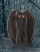 File:Mothman image.jpg