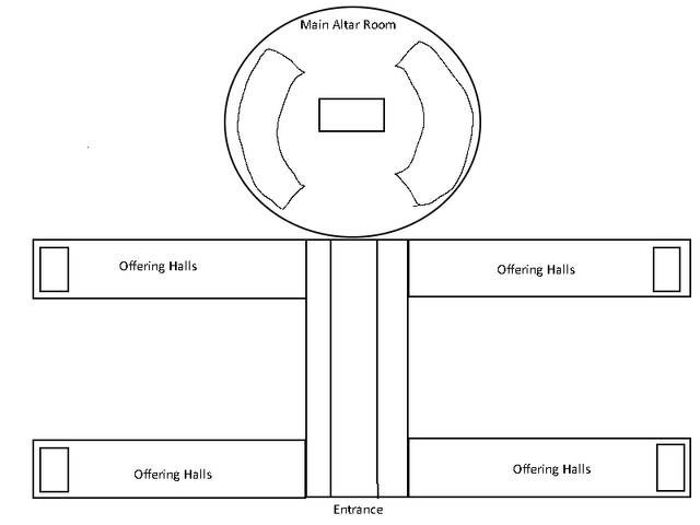 File:Temple layout.png
