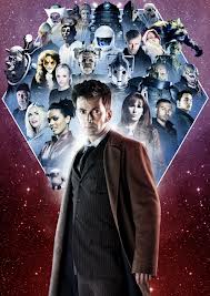 File:Downloadcompanions2.jpg
