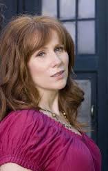 File:Downloaddonna.jpg