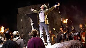 File:Doctorwhopandoicaspeech.jpg