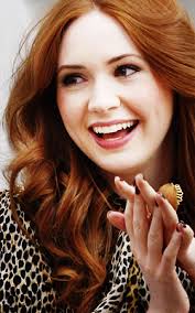 File:Downloadamypond.jpg