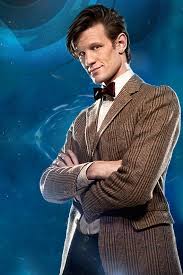 File:Jerhjhrgjerhjmattsmith.jpg