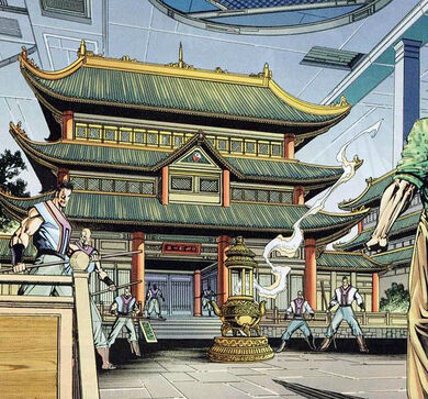 蔘幫養心閣.jpg