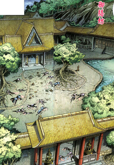 白蓮教-御膳坊.jpg