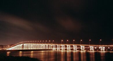 氹仔大橋.jpg