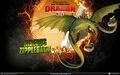 Thumbnail for version as of 09:49, June 2, 2014