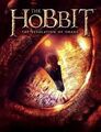 Thumbnail for version as of 08:28, June 4, 2014