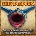 Thumbnail for version as of 06:45, June 3, 2014