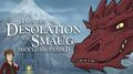 Thumbnail for version as of 08:31, June 4, 2014