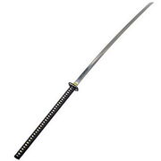 Katana Nodachi.jpg