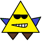 Triale.png