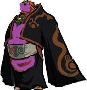 Ganondorf Oct.jpg