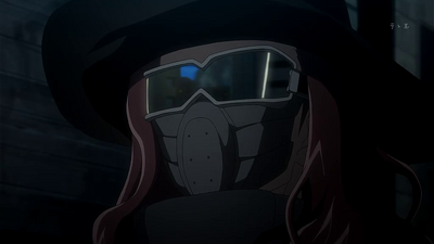 AsesinoMiraiNikki