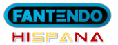 Logo Fantendo Hispana.png