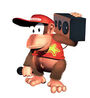 Images (6)-1