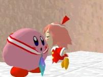 Beso.jpg