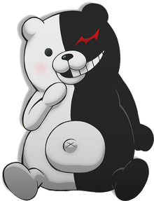 Monokuma.png