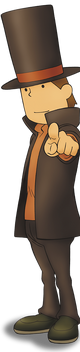 Hersel Layton.png