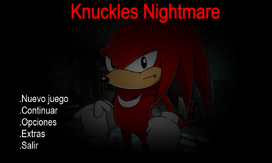 KN.png