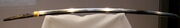 Katana Mirotatsu.jpg