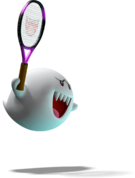 135px-MPTBoo.png